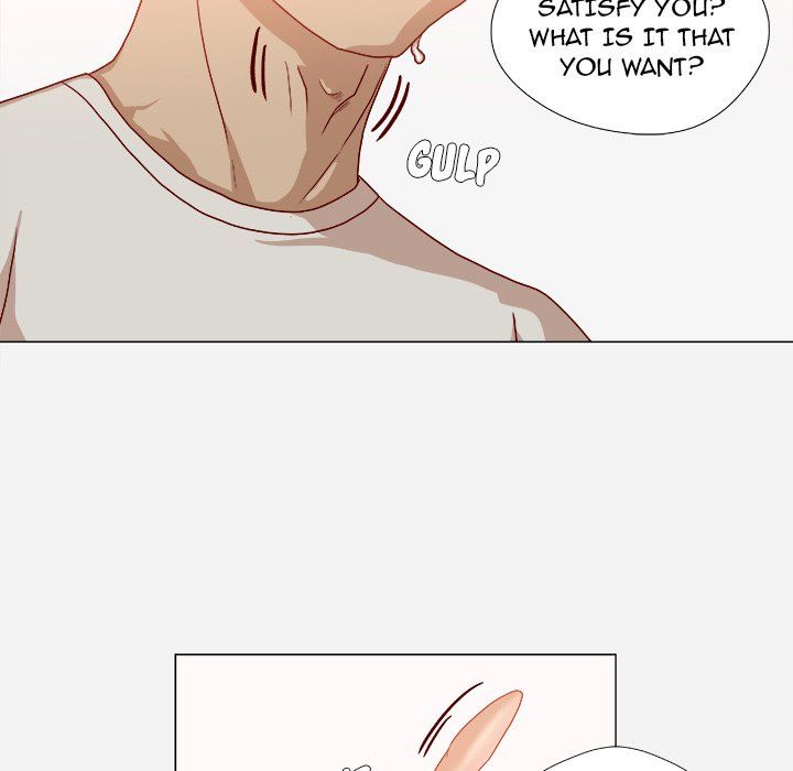 The Good Manager Manhwa - Chapter 34 Page 55