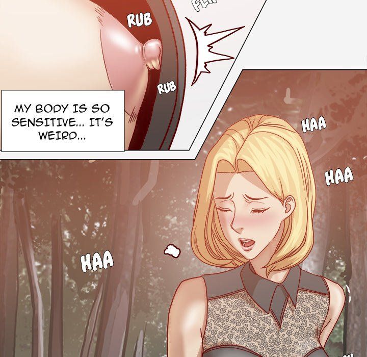 The Good Manager Manhwa - Chapter 20 Page 9