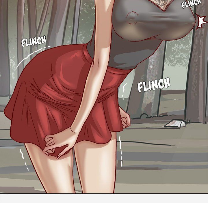 The Good Manager Manhwa - Chapter 20 Page 10