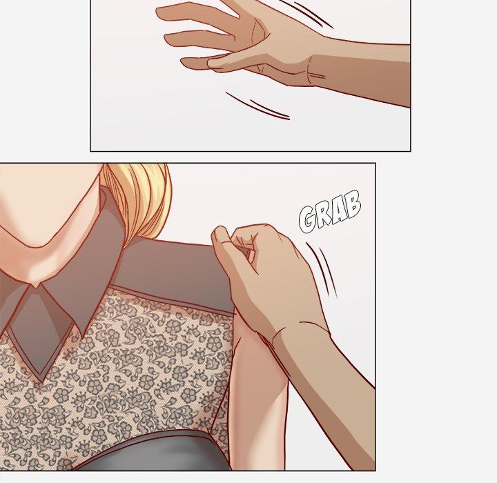 The Good Manager Manhwa - Chapter 20 Page 12