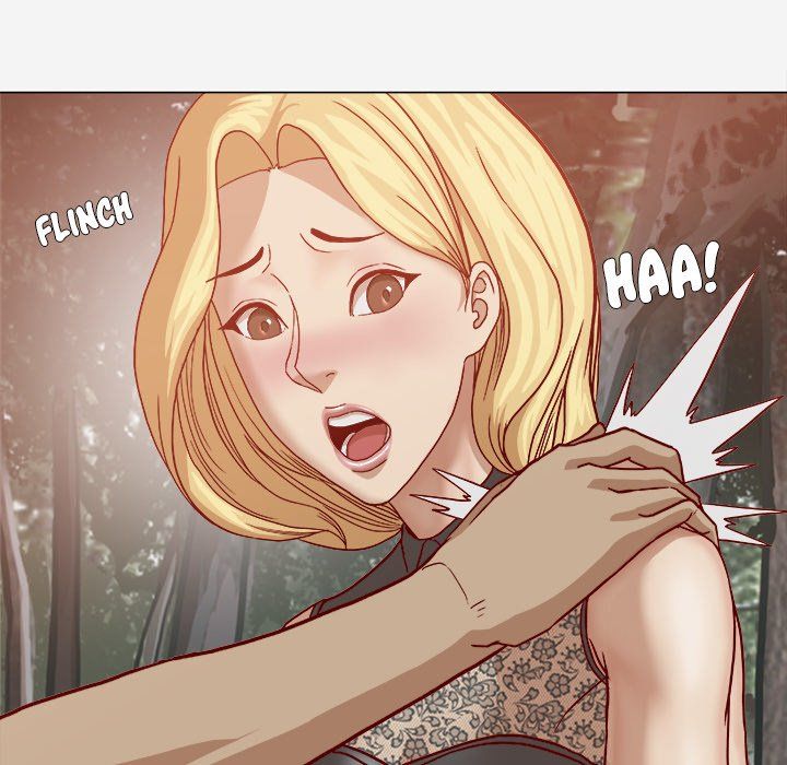 The Good Manager Manhwa - Chapter 20 Page 13