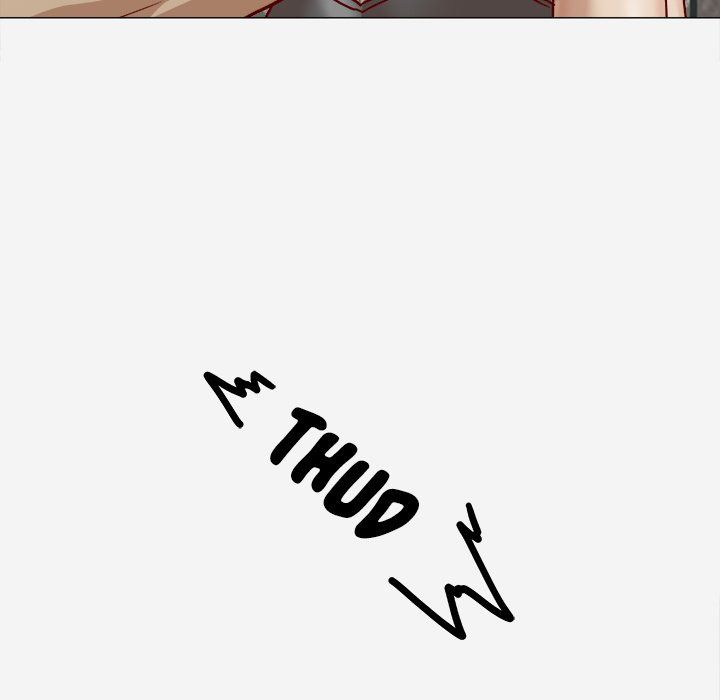 The Good Manager Manhwa - Chapter 20 Page 14