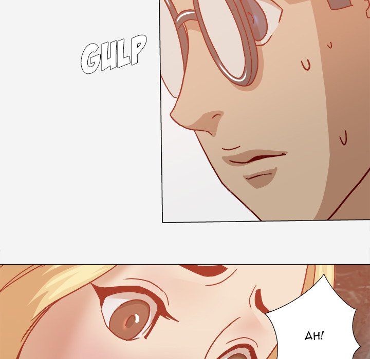 The Good Manager Manhwa - Chapter 20 Page 19