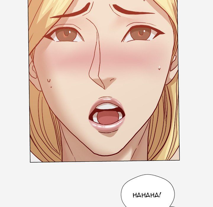 The Good Manager Manhwa - Chapter 20 Page 22