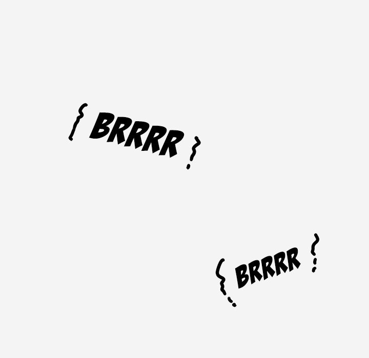 The Good Manager Manhwa - Chapter 20 Page 25