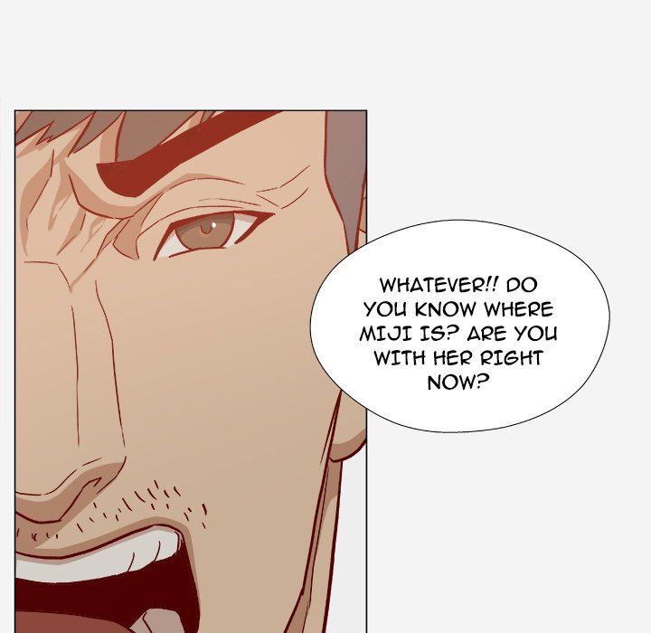 The Good Manager Manhwa - Chapter 20 Page 29