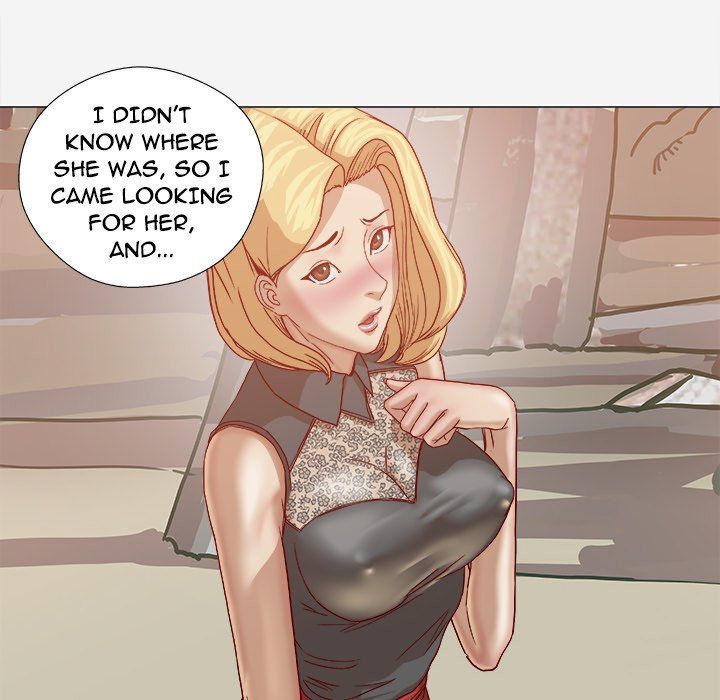 The Good Manager Manhwa - Chapter 20 Page 32