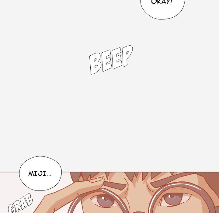 The Good Manager Manhwa - Chapter 20 Page 38