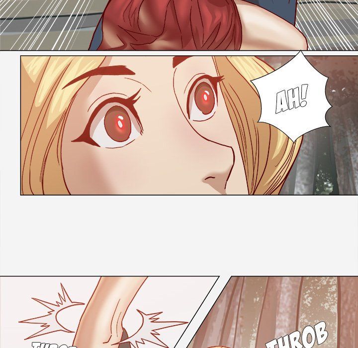 The Good Manager Manhwa - Chapter 20 Page 41