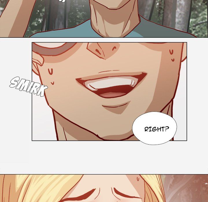 The Good Manager Manhwa - Chapter 20 Page 44