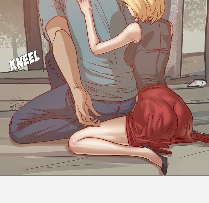 The Good Manager Manhwa - Chapter 20 Page 46