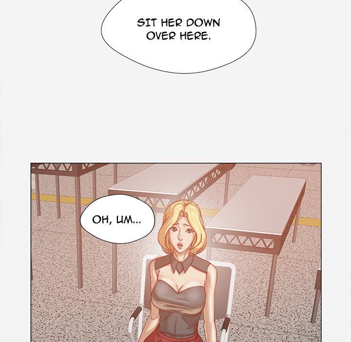 The Good Manager Manhwa - Chapter 20 Page 50