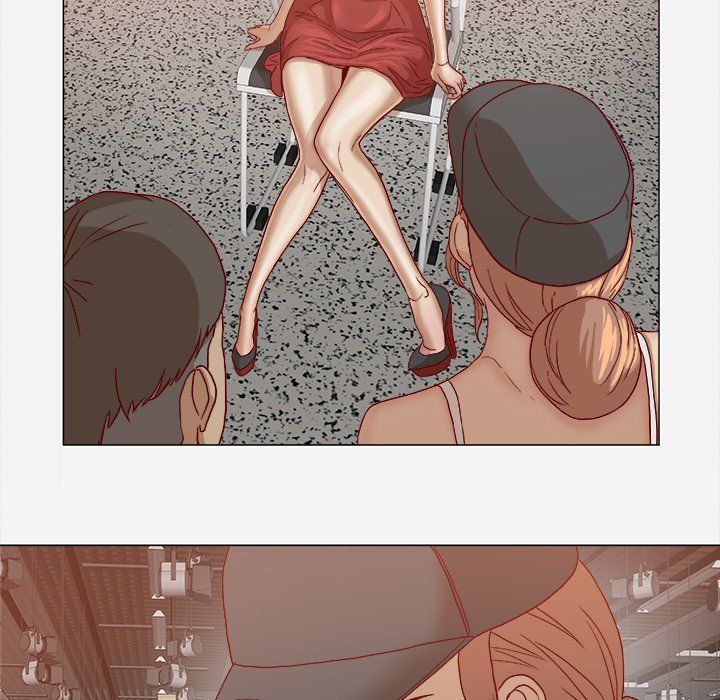 The Good Manager Manhwa - Chapter 20 Page 51