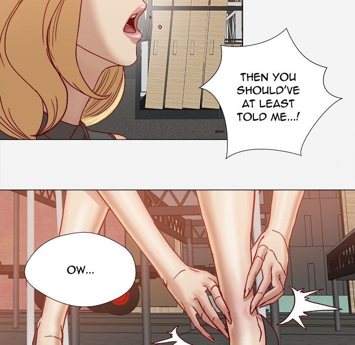 The Good Manager Manhwa - Chapter 20 Page 53