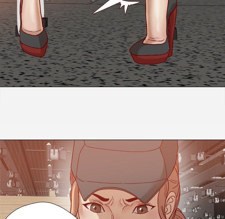 The Good Manager Manhwa - Chapter 20 Page 54