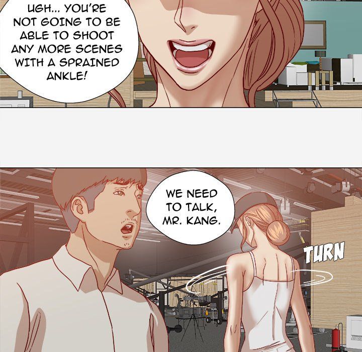 The Good Manager Manhwa - Chapter 20 Page 55