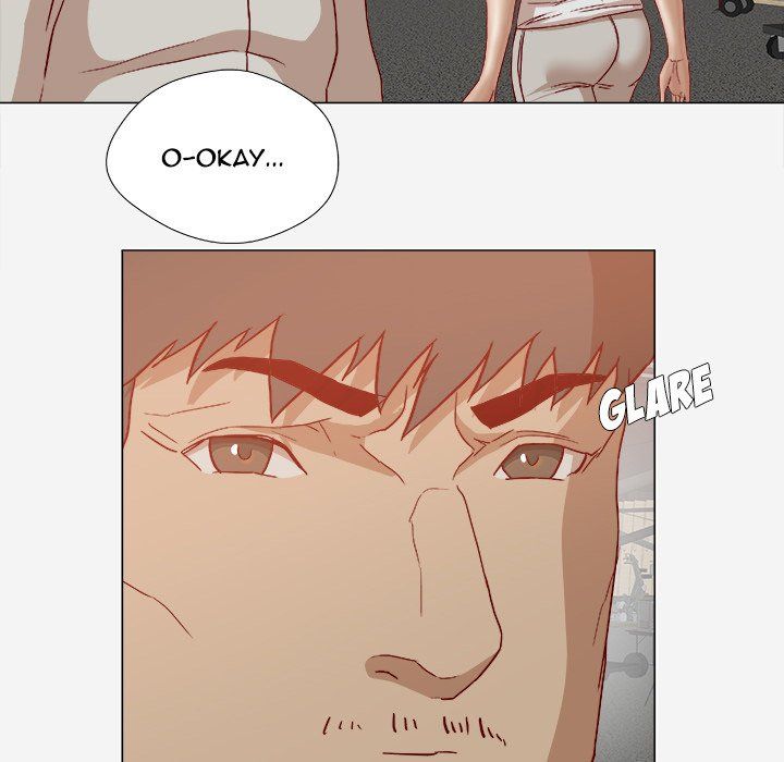 The Good Manager Manhwa - Chapter 20 Page 56