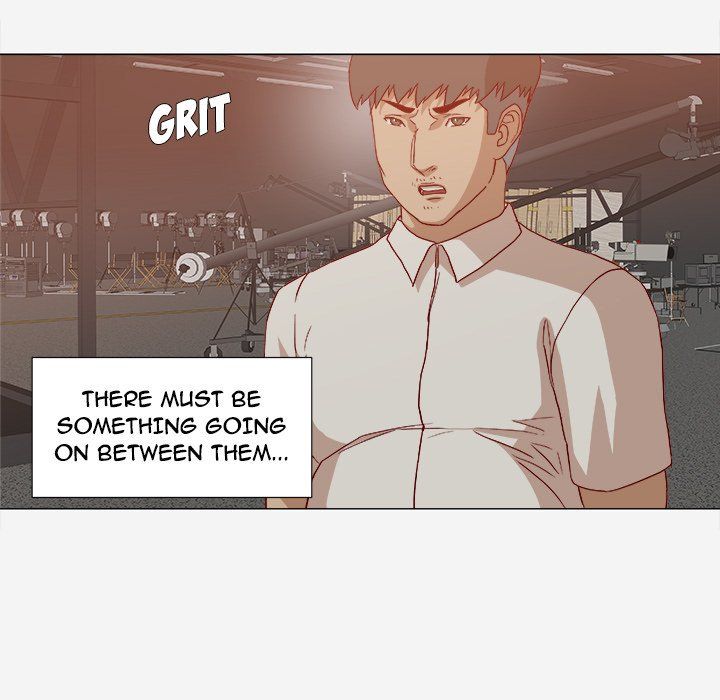 The Good Manager Manhwa - Chapter 20 Page 59