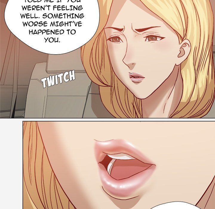 The Good Manager Manhwa - Chapter 20 Page 63