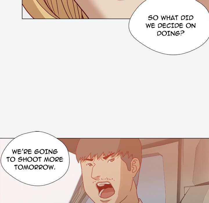 The Good Manager Manhwa - Chapter 20 Page 64