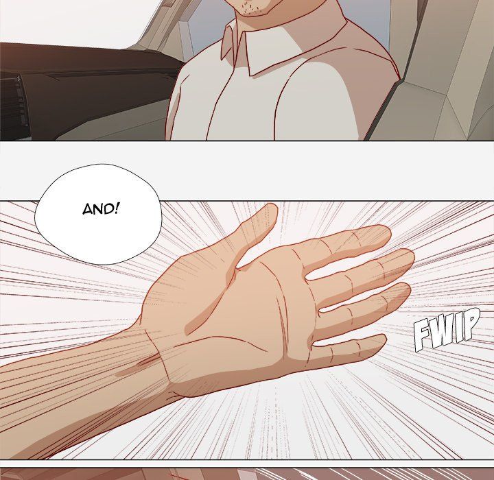 The Good Manager Manhwa - Chapter 20 Page 65