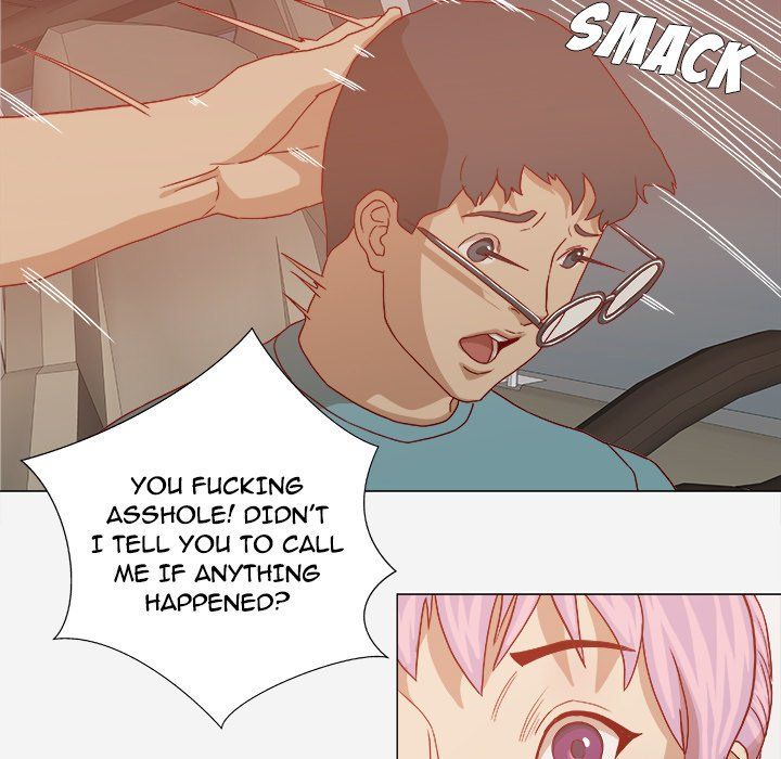 The Good Manager Manhwa - Chapter 20 Page 66