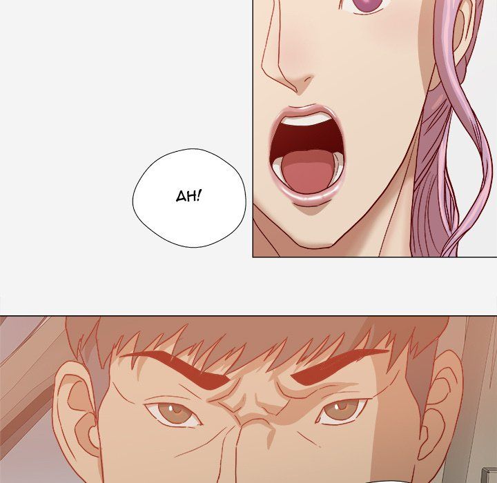 The Good Manager Manhwa - Chapter 20 Page 67