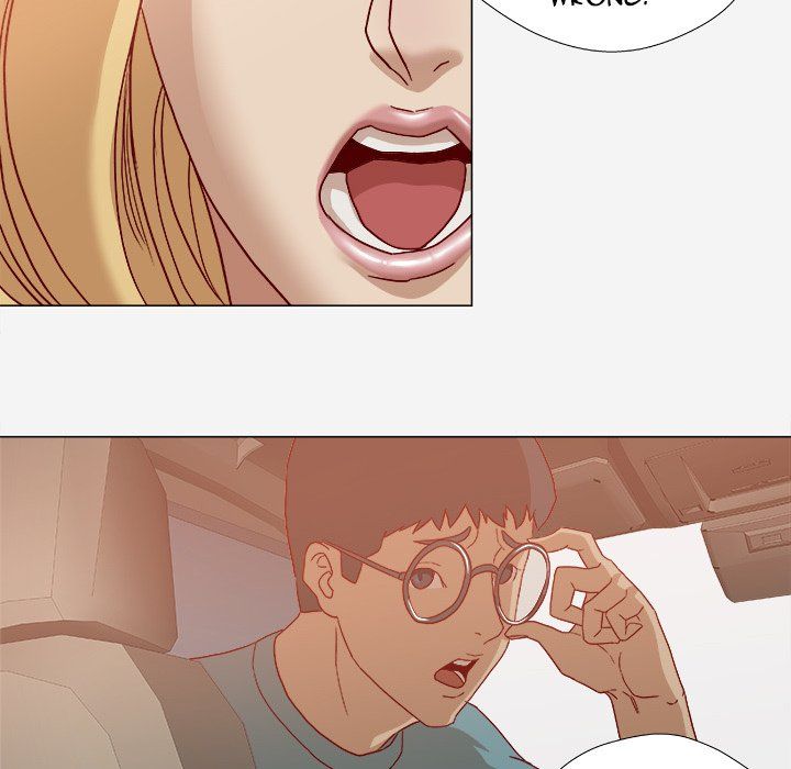 The Good Manager Manhwa - Chapter 20 Page 69