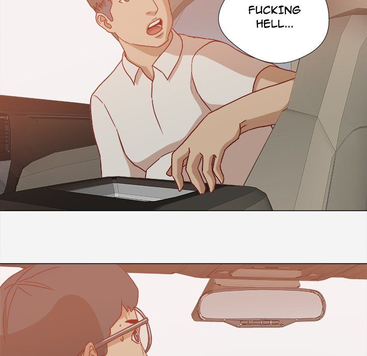 The Good Manager Manhwa - Chapter 20 Page 73