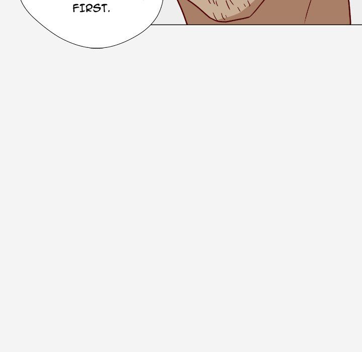 The Good Manager Manhwa - Chapter 20 Page 75