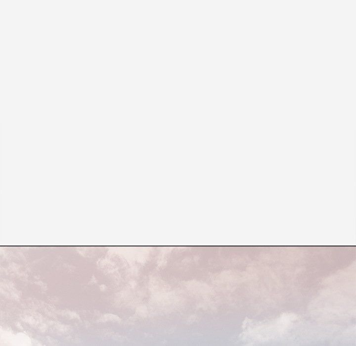 The Good Manager Manhwa - Chapter 20 Page 76