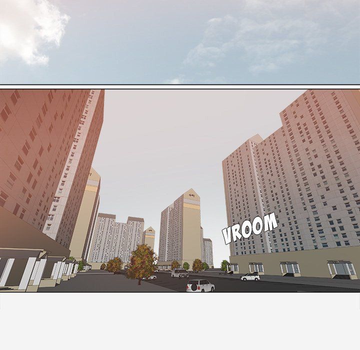 The Good Manager Manhwa - Chapter 20 Page 77