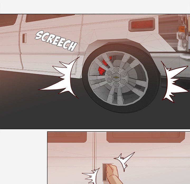 The Good Manager Manhwa - Chapter 20 Page 78