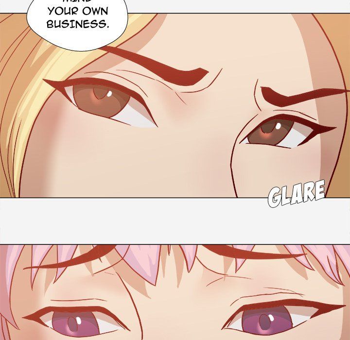 The Good Manager Manhwa - Chapter 20 Page 82