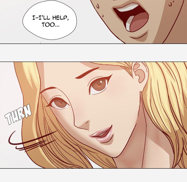 The Good Manager Manhwa - Chapter 20 Page 84