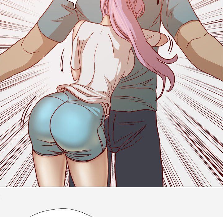 The Good Manager Manhwa - Chapter 20 Page 92