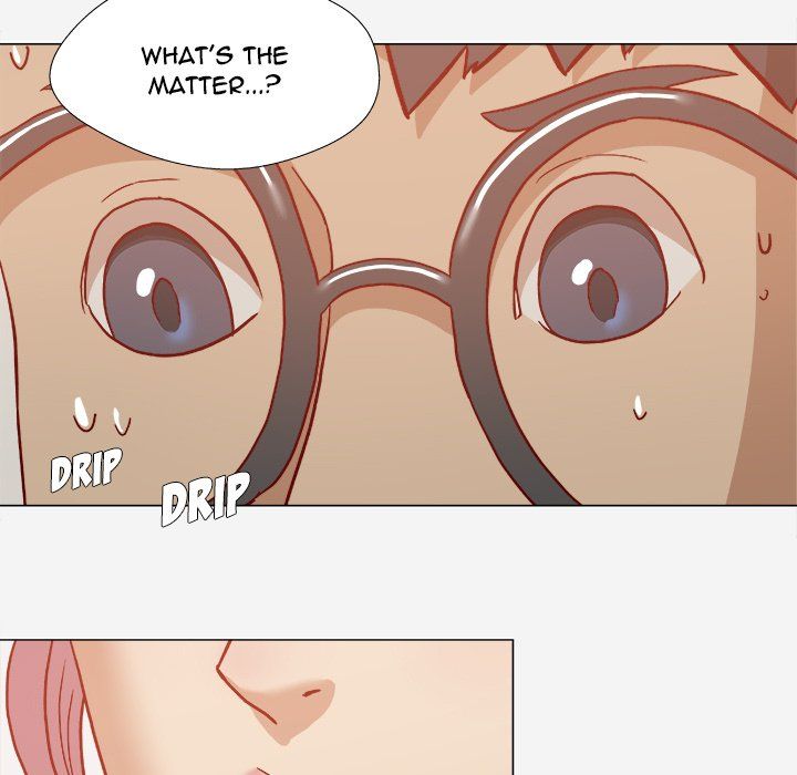 The Good Manager Manhwa - Chapter 20 Page 93