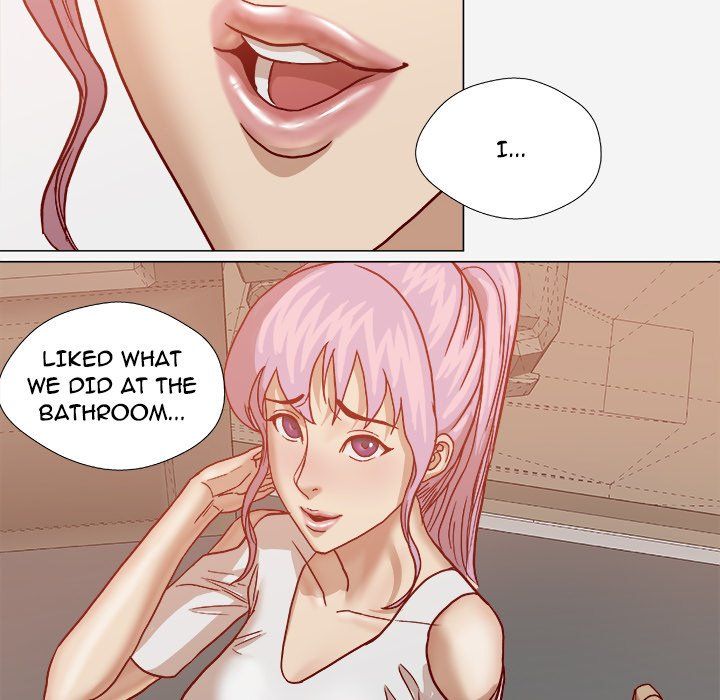 The Good Manager Manhwa - Chapter 20 Page 94