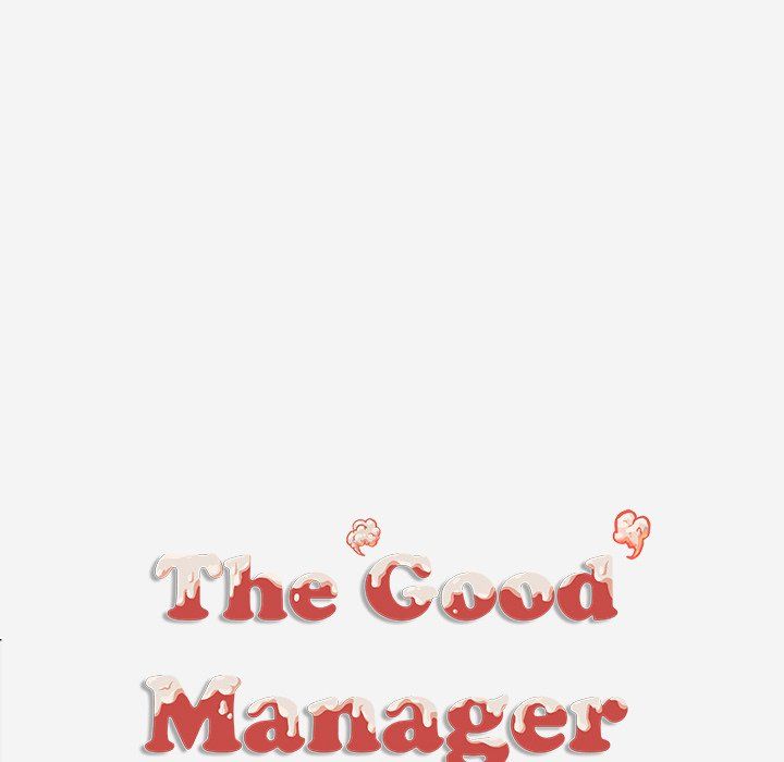 The Good Manager Manhwa - Chapter 20 Page 97