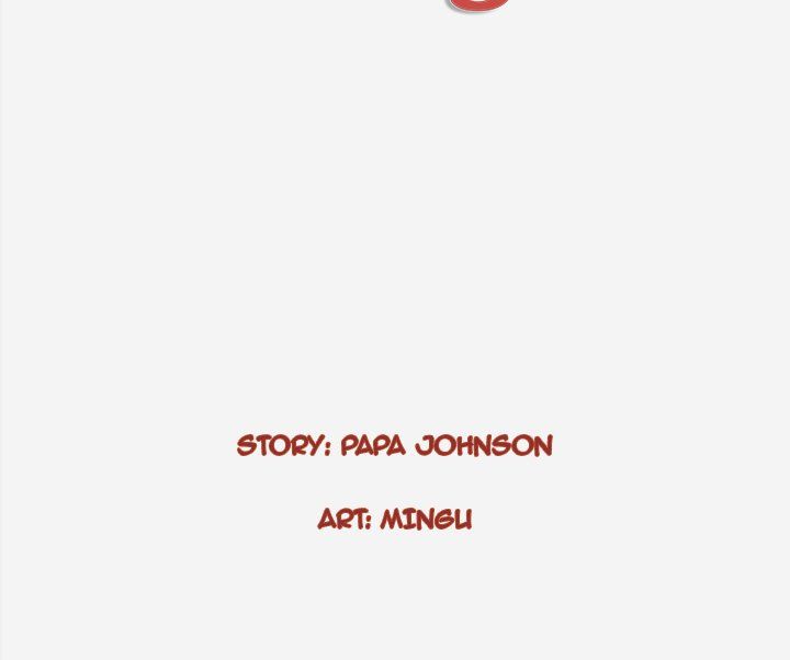 The Good Manager Manhwa - Chapter 20 Page 98