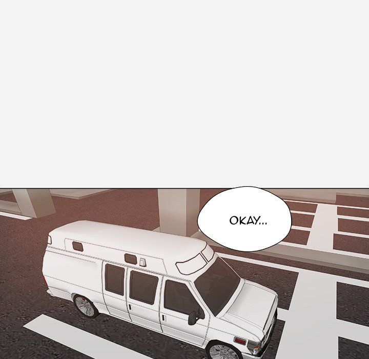 The Good Manager Manhwa - Chapter 27 Page 22