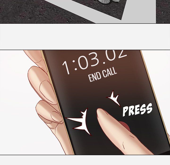 The Good Manager Manhwa - Chapter 27 Page 23