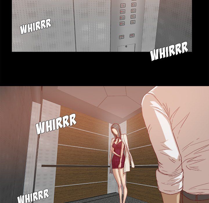 The Good Manager Manhwa - Chapter 27 Page 28