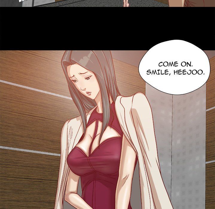 The Good Manager Manhwa - Chapter 27 Page 29