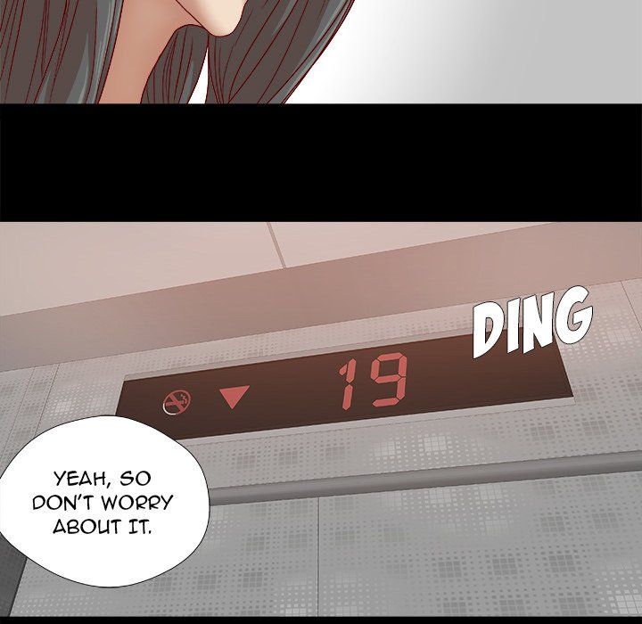 The Good Manager Manhwa - Chapter 27 Page 36