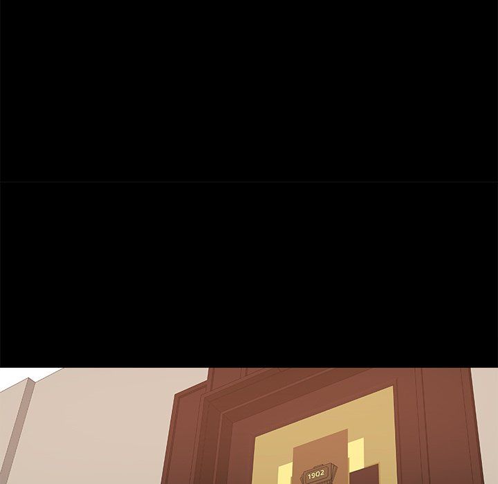 The Good Manager Manhwa - Chapter 27 Page 37