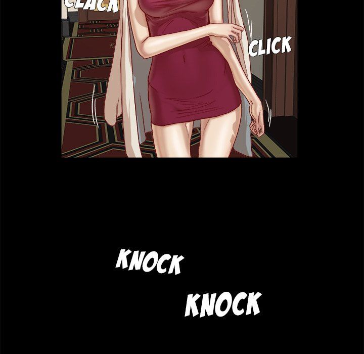 The Good Manager Manhwa - Chapter 27 Page 39