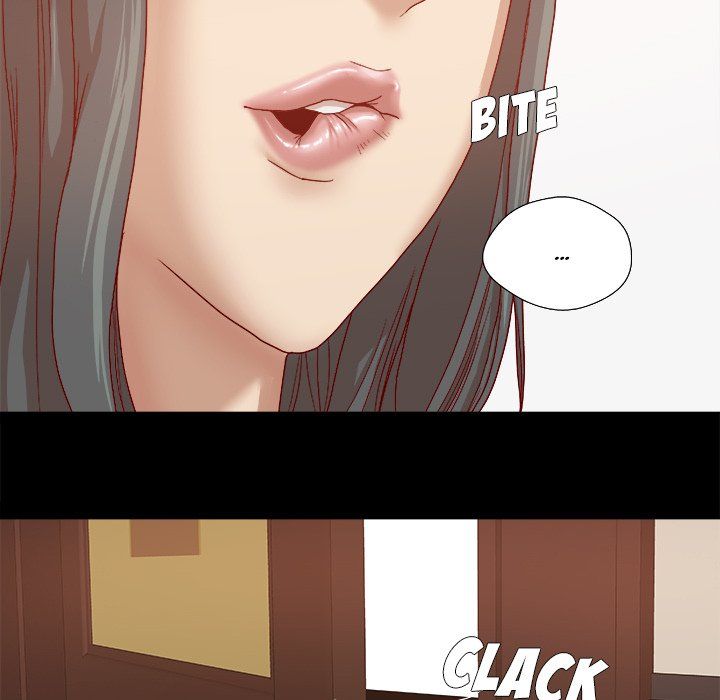 The Good Manager Manhwa - Chapter 27 Page 41