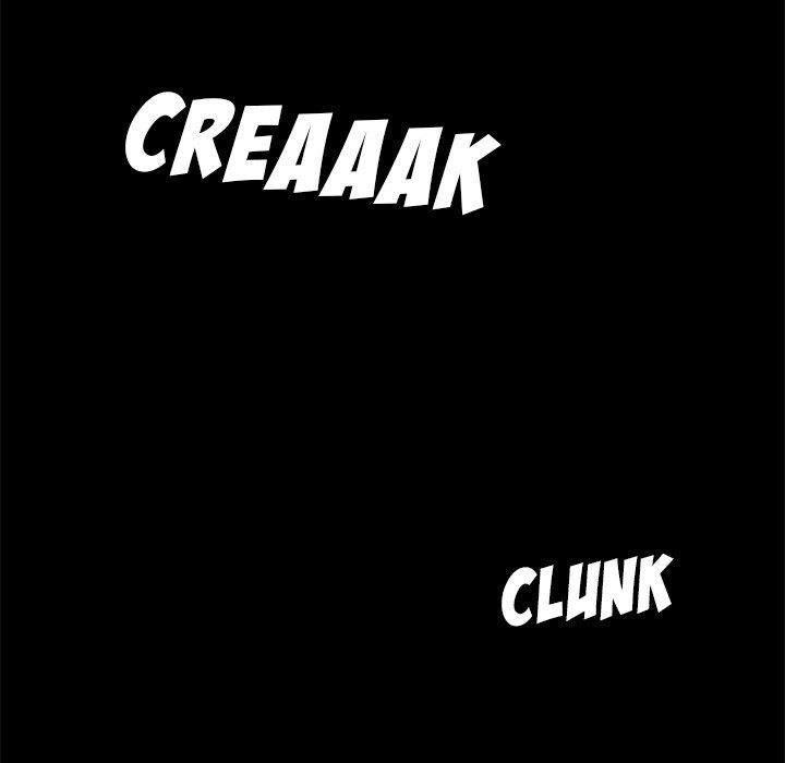 The Good Manager Manhwa - Chapter 27 Page 44