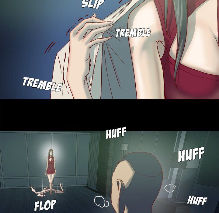 The Good Manager Manhwa - Chapter 27 Page 51